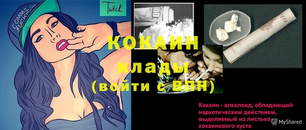 альфа пвп Медвежьегорск