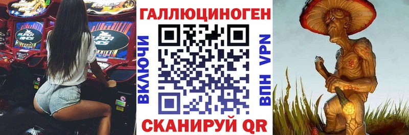 Галлюциногенные грибы Psilocybine cubensis  Купить закладки  Выкса 